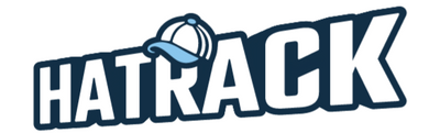 hatrack-custom