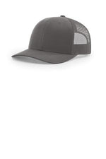 Richardson 112 112 Trucker