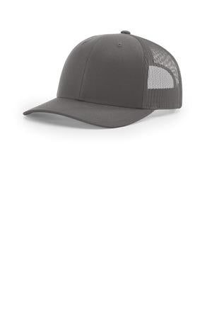 112 Trucker