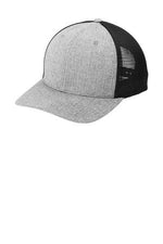 Port Authority C110 FlexFit Mesh
