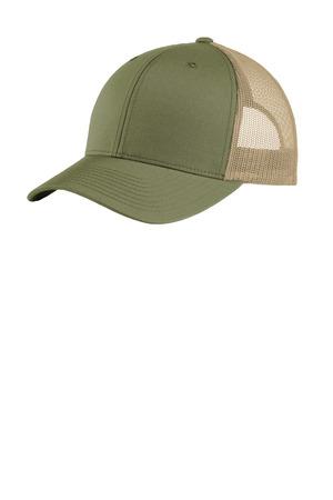 Sport-Tek STC39 Retro Trucker