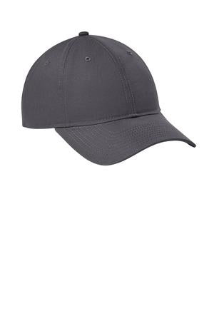 New Era NE201 Unstructured Dad Hat